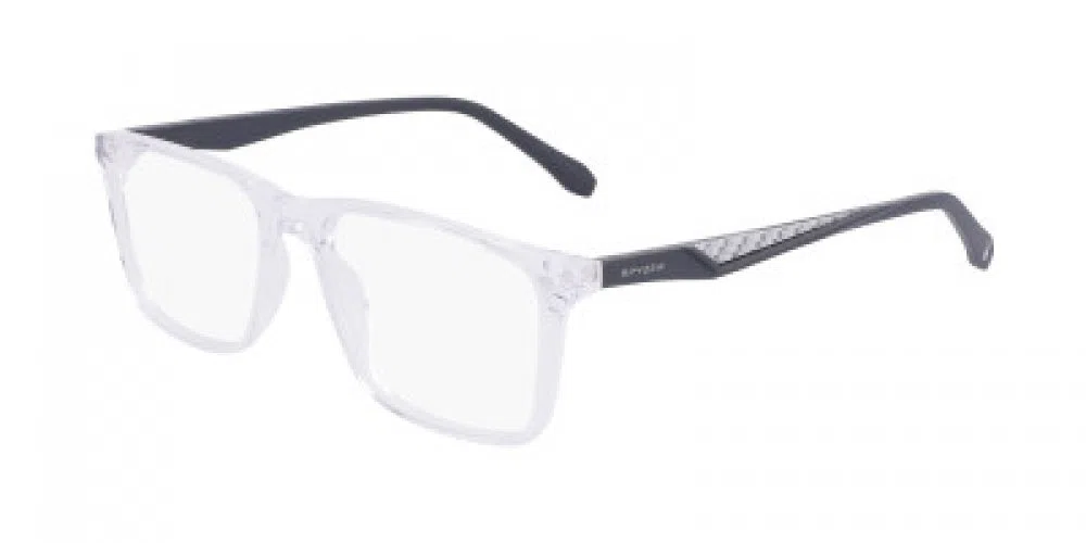 Spyder SP4027 Eyeglasses - view 2